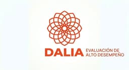 Dalia