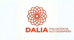 Dalia